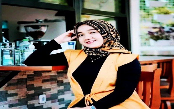 Skandal Video Bokep Viral Syur KABUPATEN JEMBER
